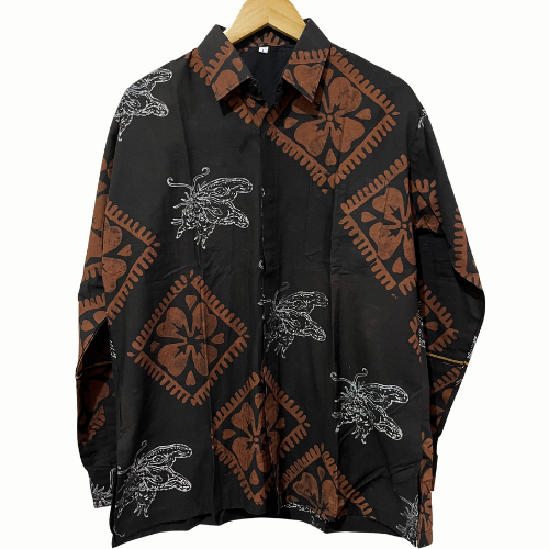 RB Batik Bojongbata (5)