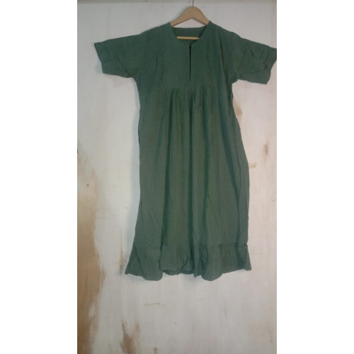 Daster & Atasan Cewek Motif Kontemporer