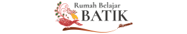Katalog RBB Batik