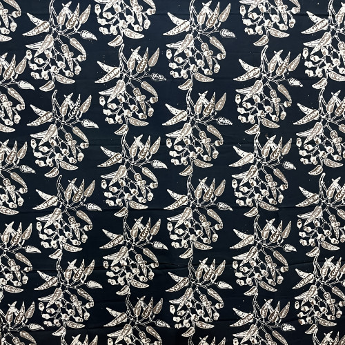 Saemi Batik (16)