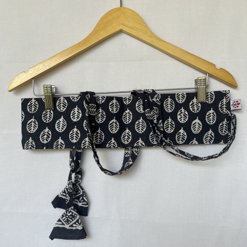 Wishly Batik (22)