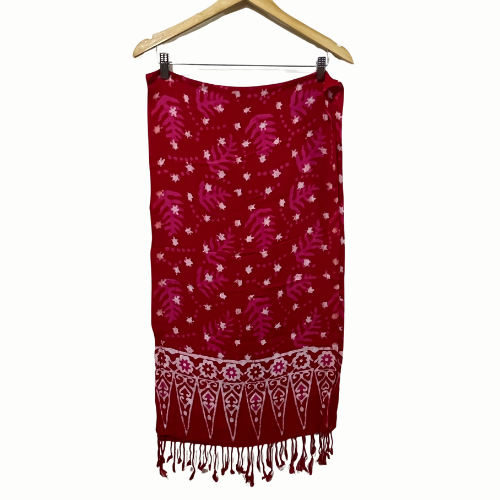 RB Batik Samekto Karti (7)